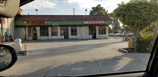 Dessert Shop «Diamond Donuts», reviews and photos, 4580 S Centinela Ave, Los Angeles, CA 90066, USA