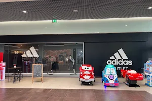 adidas Outlet Store Constanta image