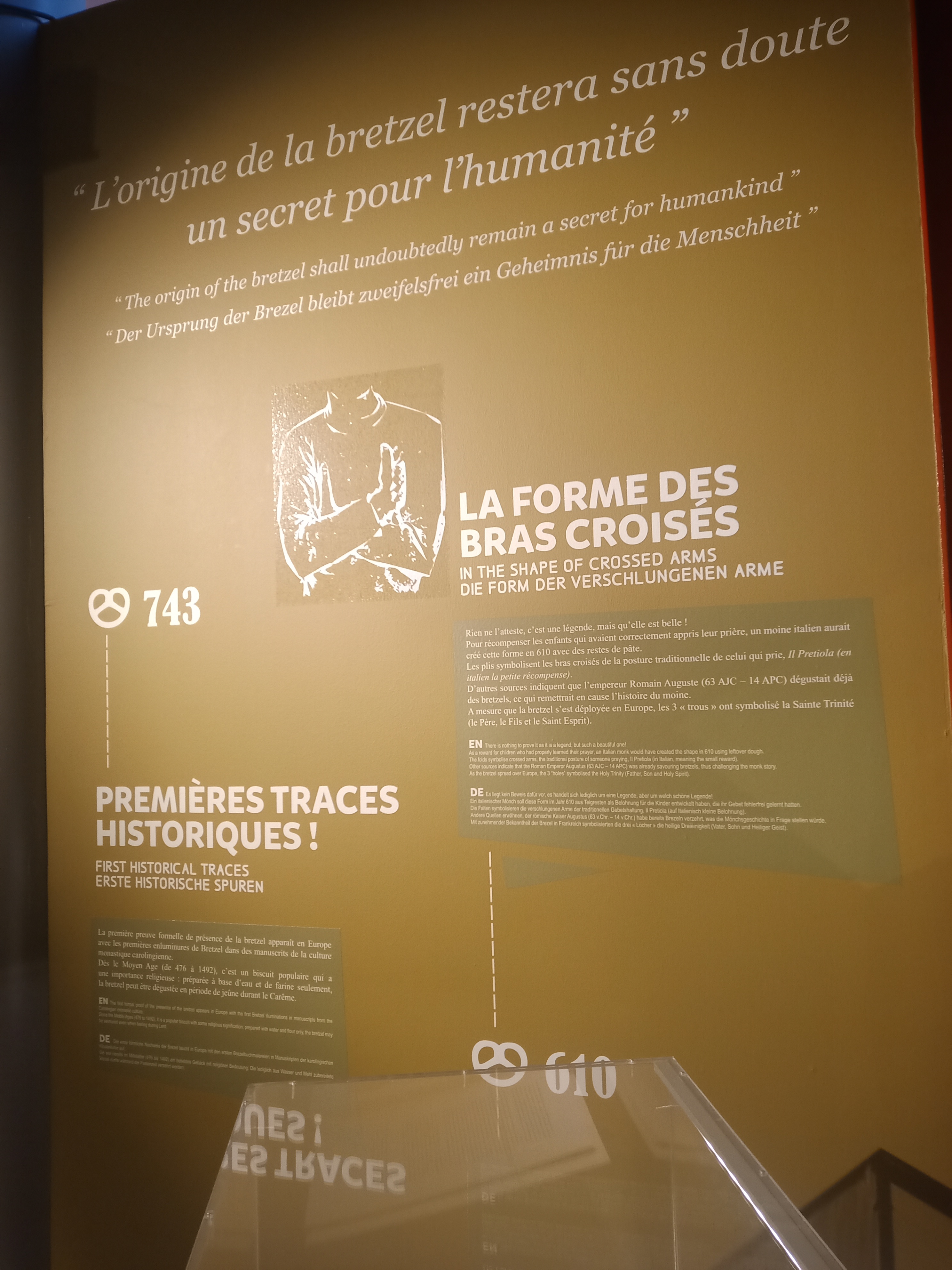 Photo n° 16 de l'avis de Nmc.r fait le 10/01/2020 à 16:46