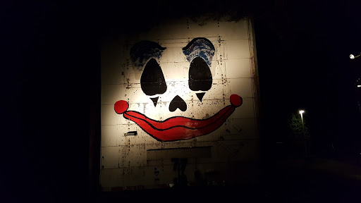 Performing Arts Theater «Gateway Playhouse», reviews and photos, 215 S Country Rd, Bellport, NY 11713, USA