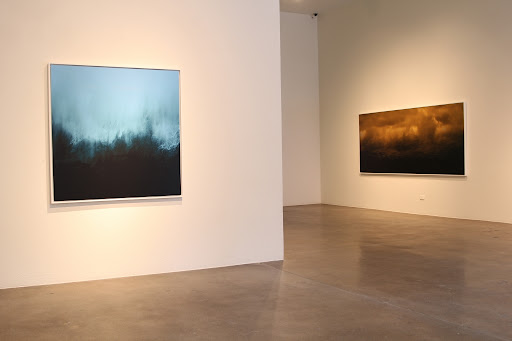 Art Gallery «Robischon Art Gallery Denver», reviews and photos, 1740 Wazee St, Denver, CO 80202, USA