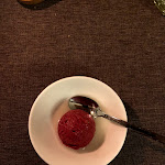 Photo n°3 de l'avis de Alexander.i fait le 01/09/2018 à 11:27 sur le  Würzhaus Restaurant Nürnberg à Nuremberg