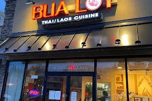 BuaLoy Cuisine image