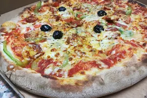 IL FORNO PIZZA ET BURGER MAISON image