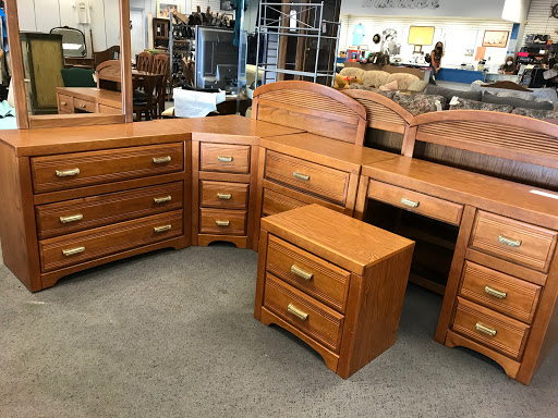 Thrift Store «Value Thrift Shop», reviews and photos, 710 Primos Ave, Clifton Heights, PA 19018, USA