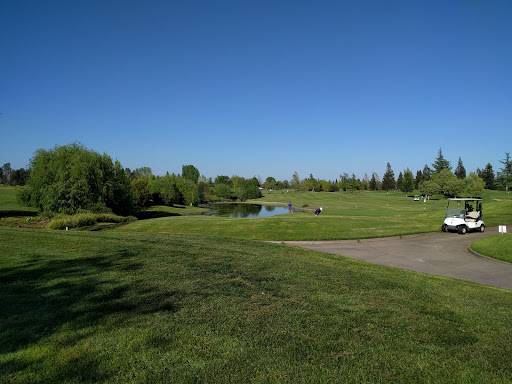 Golf Club «WildHawk Golf Club», reviews and photos, 7713 Vineyard Rd, Sacramento, CA 95829, USA