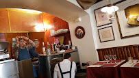 Atmosphère du Restaurant français La Merenda à Nice - n°9