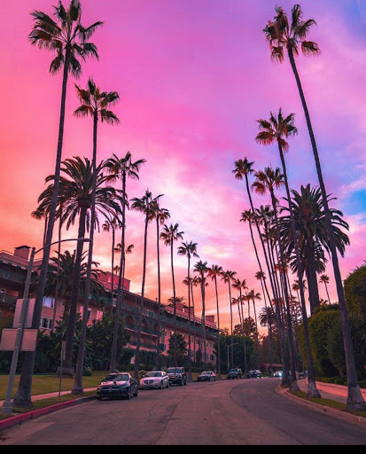 Used Car Dealer «K & S Auto Sales», reviews and photos, 3231 India St, San Diego, CA 92103, USA