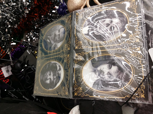 Discount Store «99 Cents Only Stores», reviews and photos, 229 E Foothill Blvd, Upland, CA 91786, USA