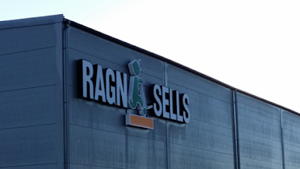 Ragn-Sells Danmark A/S