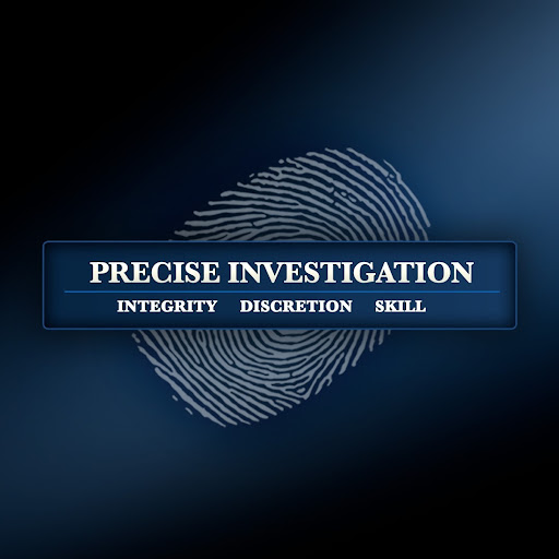 Precise Investigation Perth