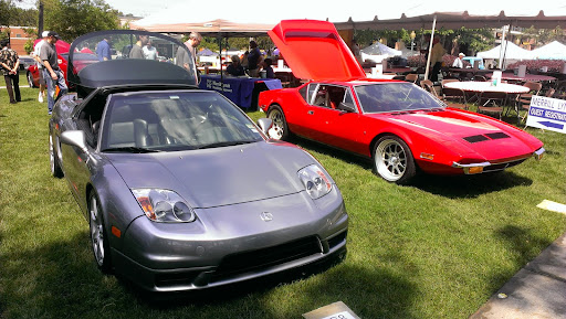 Park «Kingwood Town Center Park», reviews and photos, 8 N Main St, Kingwood, TX 77339, USA