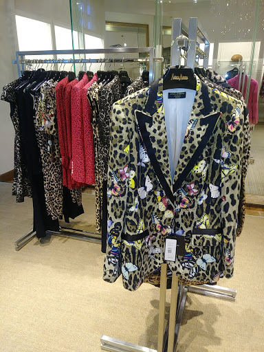 Clothing Store «Neiman Marcus», reviews and photos, 1618 Main St, Dallas, TX 75201, USA