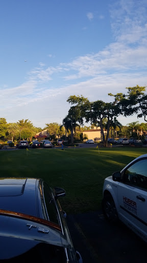 Golf Club «Costa Del Sol Golf Club», reviews and photos, 100 Costa Del Sol Blvd, Doral, FL 33178, USA