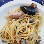 Photo n°2 de l'avis de Tomas.i fait le 31/08/2020 à 13:39 sur le  L' Orizzonte à Procchio