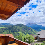 Photo n°3 de l'avis de Manuela.r fait le 16/05/2024 à 14:11 sur le  haus urban B&B à Barbian