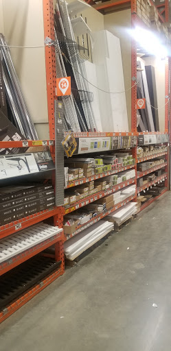 Home Improvement Store «The Home Depot», reviews and photos, 2024 Palisades Center Dr, West Nyack, NY 10994, USA