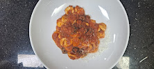 Photos du propriétaire du Restaurant italien La Focaccia Italian Street Food à Thionville - n°14