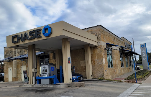 Bank «Chase Bank», reviews and photos