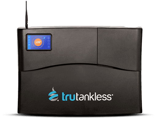 Plumber «Robins Plumbing Inc», reviews and photos, 5955 W Peoria Ave, Glendale, AZ 85302, USA