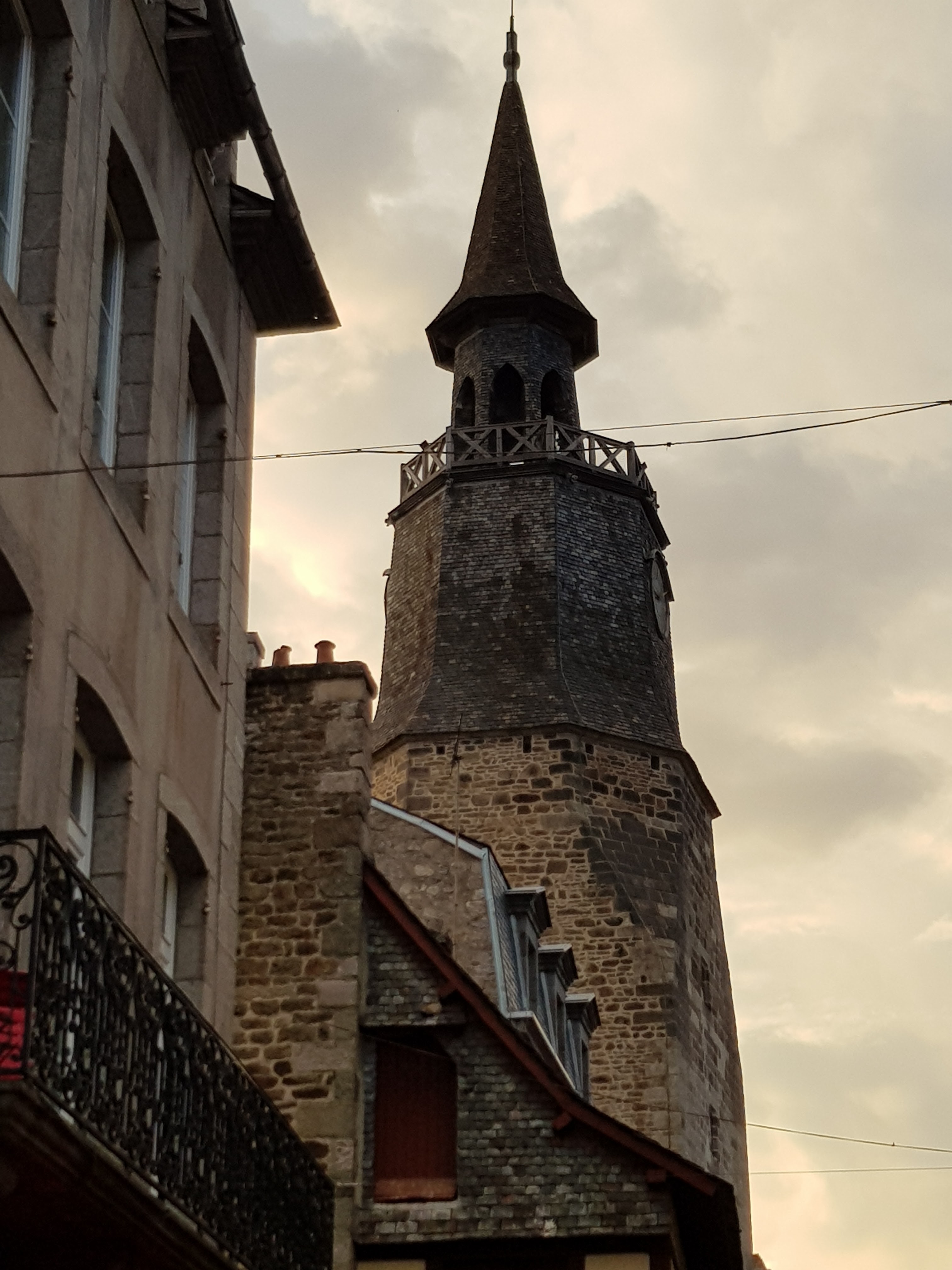 Photo n° 3 de l'avis de Geraldine.e fait le 18/08/2018 à 10:02