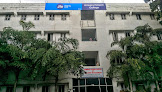 Anwarul Uloom College Of Pharmacy