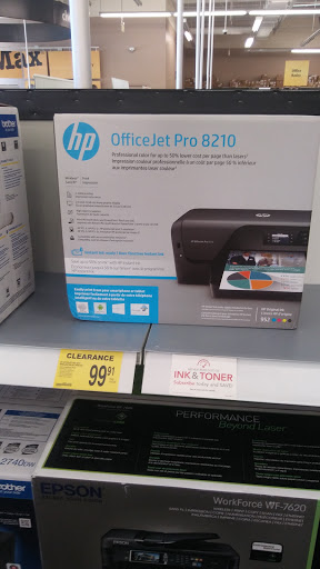 Office Supply Store «OfficeMax», reviews and photos, 26579 Bouquet Canyon Rd, Santa Clarita, CA 91350, USA