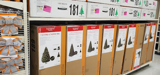 Craft Store «Michaels», reviews and photos, 5780 Lindero Canyon Rd, Westlake Village, CA 91362, USA