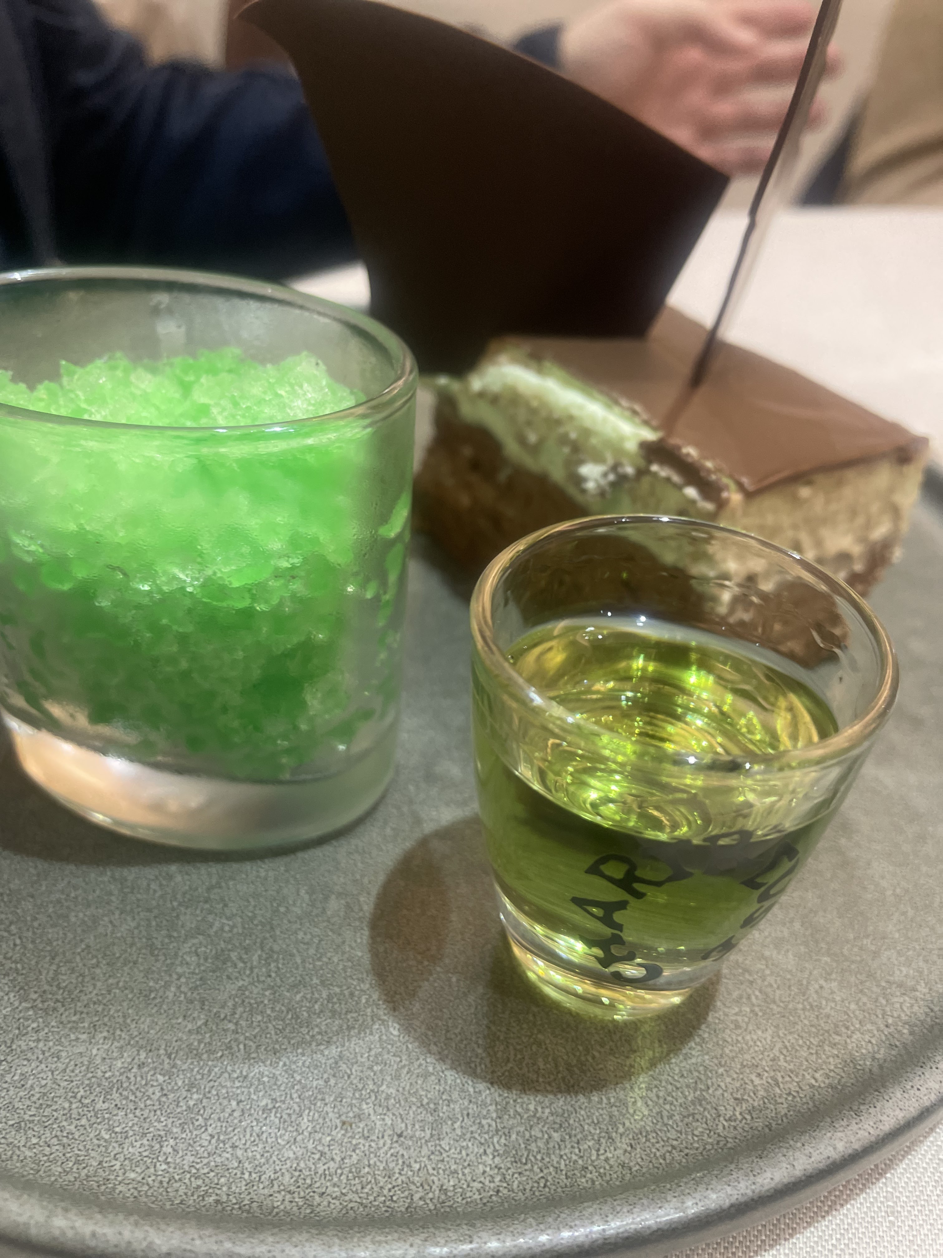 Photo n° 4 de l'avis de Jacqueline.a fait le 23/12/2023 à 02:08