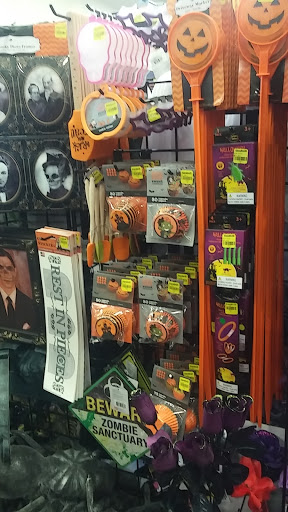 Thrift Store «Goodwill Monroe», reviews and photos