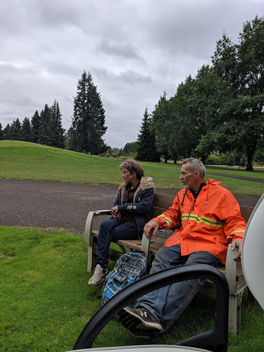 Golf Club «Arrowhead Golf Club», reviews and photos, 28301 Cascade Hwy, Molalla, OR 97038, USA