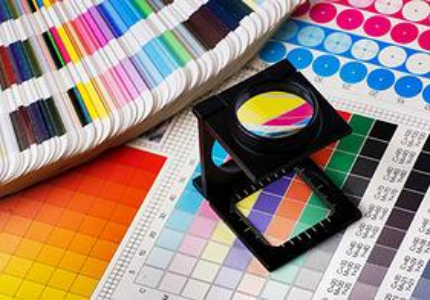 Graphic Designer «Graphics Plus», reviews and photos, 5808 S Rapp St #110, Littleton, CO 80120, USA