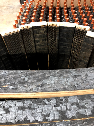 Distillery «Arizona Distilling Company», reviews and photos, 601 W University Dr, Tempe, AZ 85281, USA