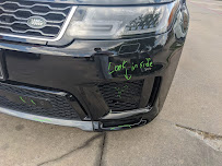 Crash Champions Collision Repair Park Cities - Photo 5 - Car repair in Dallas, TX, Dallas