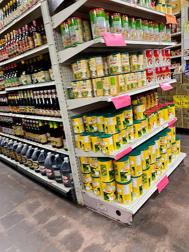 Grocery Store «City Farmers Market», reviews and photos, 5000 Buford Hwy NE, Chamblee, GA 30341, USA