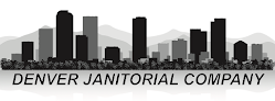 Best Janitorial Companies In Denver Near You