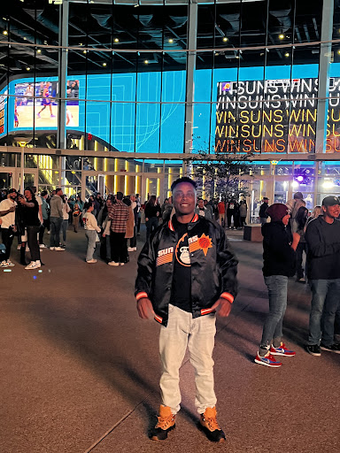 Life Insurance Agency «Lloyd Agencies», reviews and photos