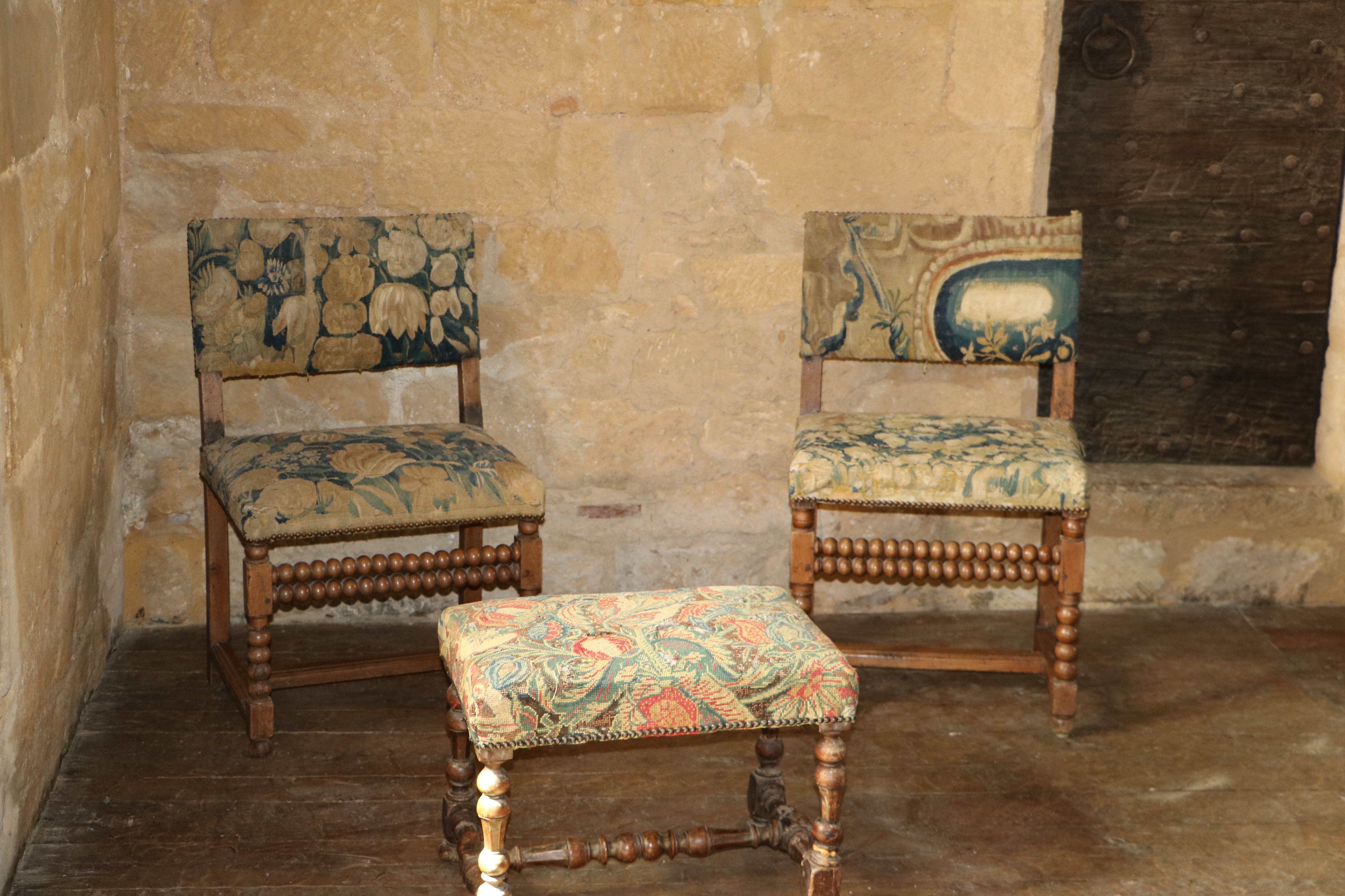 Photo n° 48 de l'avis de Bilal.u fait le 24/07/2021 à 12:45