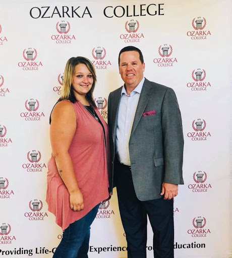 Insurance Agency «Mike Watson - State Farm Insurance Agent», reviews and photos