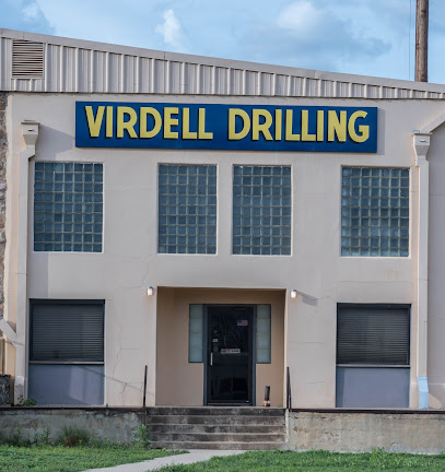 Virdell Drilling Inc