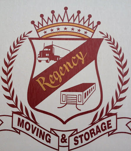 Moving and Storage Service «Regency Moving & Storage LLC», reviews and photos, 3002 Lafayette Ave, Richmond, VA 23228, USA