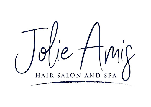 Beauty Salon «Jolie Amis Salon and Spa», reviews and photos, 2240 Hamilton Creek Pkwy, Dacula, GA 30019, USA