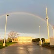 Aurora Fire Department Station 8