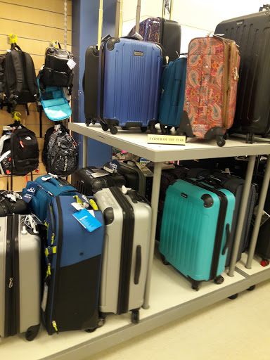 Department Store «Marshalls», reviews and photos, 2461 N Atlantic Ave, Daytona Beach, FL 32118, USA