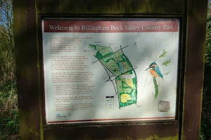 Billingham Beck Valley Country Park image