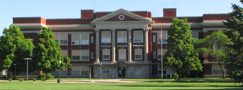 Fremont Public Schools
