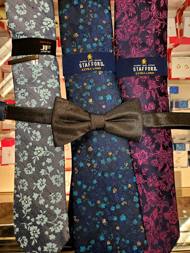 Department Store «JCPenney», reviews and photos, 200 Sidney Baker St S, Kerrville, TX 78028, USA