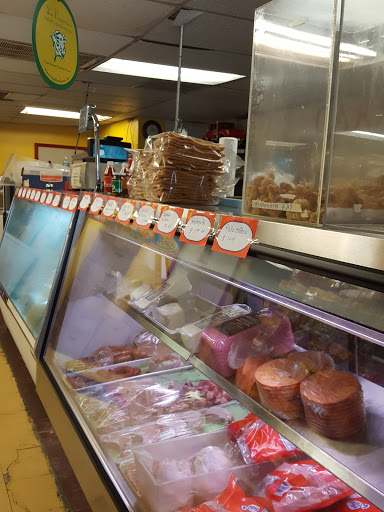 Iguala Meat Market, 17615 Kuykendahl Rd, Spring, TX 77379, USA, 