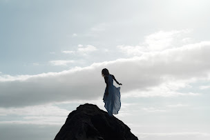 Photo n°2 de EMILIE T à Saint-Jean-de-Luz ()