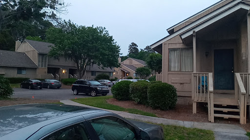 Furniture Store «Havertys Furniture», reviews and photos, 2 Buckingham Plantation Dr, Bluffton, SC 29910, USA